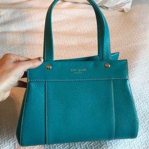 Kate spade purse